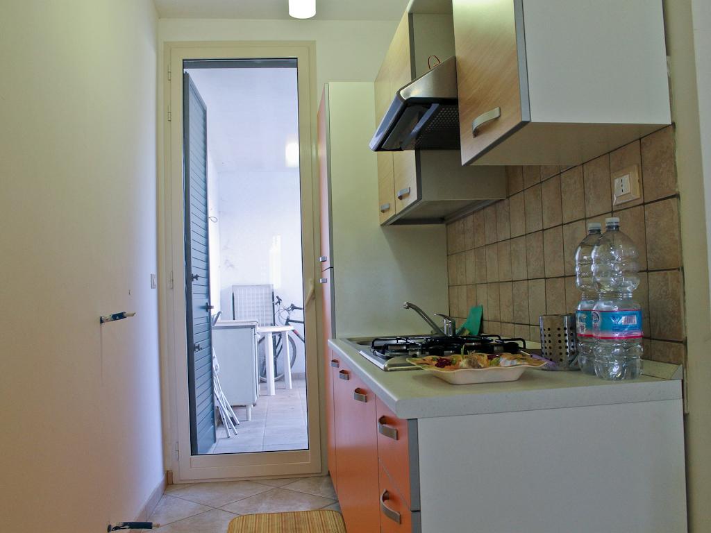 Casa Vacanze Paiano Casamassella Room photo