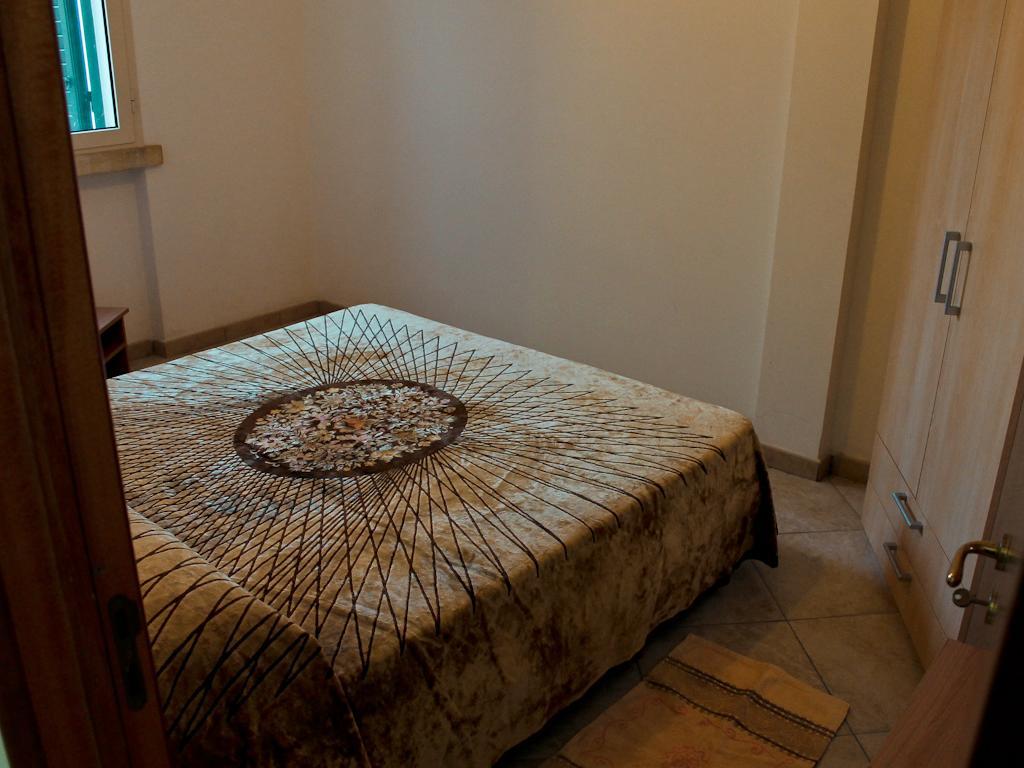 Casa Vacanze Paiano Casamassella Room photo