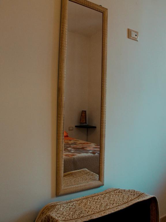 Casa Vacanze Paiano Casamassella Room photo