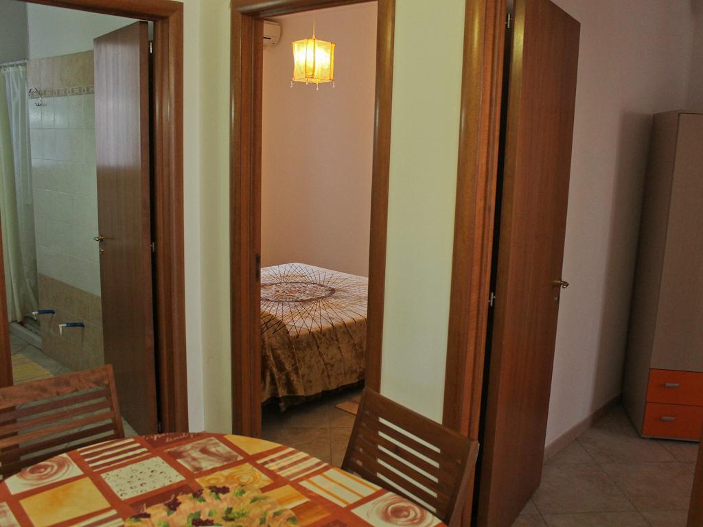 Casa Vacanze Paiano Casamassella Room photo