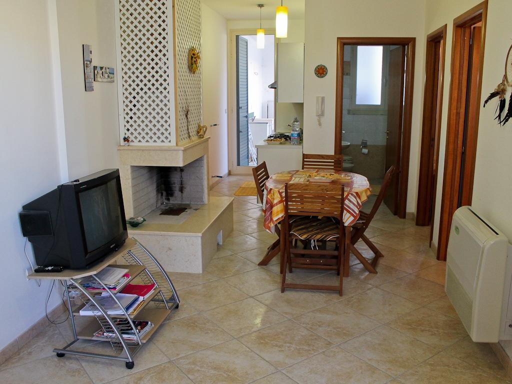 Casa Vacanze Paiano Casamassella Room photo