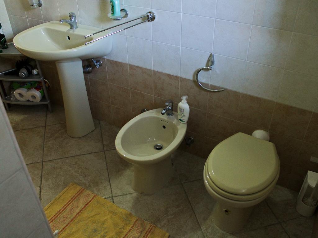 Casa Vacanze Paiano Casamassella Room photo