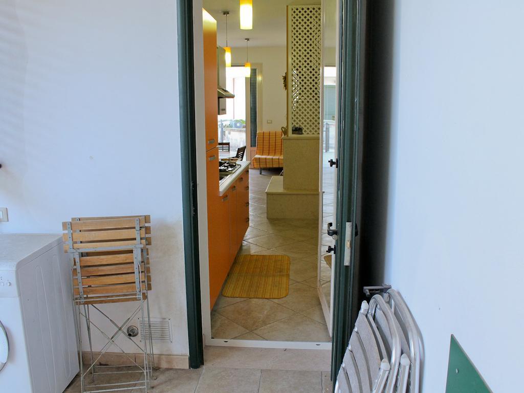 Casa Vacanze Paiano Casamassella Room photo